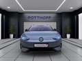 Volkswagen ID.7 Tourer PRO AHK NAVI IQ.LIGHT KAMERA Blau - thumbnail 7