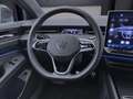 Volkswagen ID.7 Tourer PRO AHK NAVI IQ.LIGHT KAMERA Blau - thumbnail 11