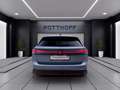 Volkswagen ID.7 Tourer PRO AHK NAVI IQ.LIGHT KAMERA Blau - thumbnail 3