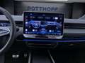 Volkswagen ID.7 Tourer PRO AHK NAVI IQ.LIGHT KAMERA Blau - thumbnail 14
