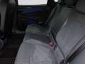 Volkswagen ID.7 Tourer PRO AHK NAVI IQ.LIGHT KAMERA Blau - thumbnail 15