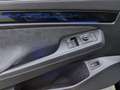 Volkswagen ID.7 Tourer PRO AHK NAVI IQ.LIGHT KAMERA Blau - thumbnail 10