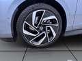 Volkswagen ID.7 Tourer PRO AHK NAVI IQ.LIGHT KAMERA Blau - thumbnail 8