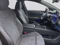 Volkswagen ID.7 Tourer PRO AHK NAVI IQ.LIGHT KAMERA Blau - thumbnail 16
