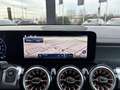 Mercedes-Benz EQB 350 EQB 350 4M ELECTRIC ART+PANO+DISTR+LED+KAM+SOUND Blanc - thumbnail 15