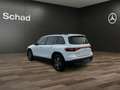 Mercedes-Benz EQB 350 EQB 350 4M ELECTRIC ART+PANO+DISTR+LED+KAM+SOUND Blanc - thumbnail 7