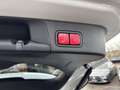 Mercedes-Benz EQB 350 EQB 350 4M ELECTRIC ART+PANO+DISTR+LED+KAM+SOUND Blanc - thumbnail 20
