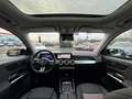 Mercedes-Benz EQB 350 EQB 350 4M ELECTRIC ART+PANO+DISTR+LED+KAM+SOUND Blanc - thumbnail 14