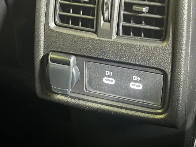 Renault Captur view 11