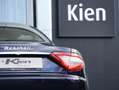 Maserati GranTurismo 4.7 S | Nederlandse auto | Volledige onderhoud his Blau - thumbnail 37