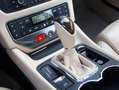 Maserati GranTurismo 4.7 S | Nederlandse auto | Volledige onderhoud his Blau - thumbnail 18