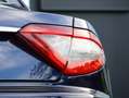 Maserati GranTurismo 4.7 S | Nederlandse auto | Volledige onderhoud his Blau - thumbnail 20
