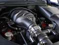 Maserati GranTurismo 4.7 S | Nederlandse auto | Volledige onderhoud his Blauw - thumbnail 20