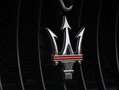 Maserati GranTurismo 4.7 S | Nederlandse auto | Volledige onderhoud his Blau - thumbnail 21