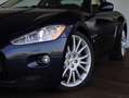Maserati GranTurismo 4.7 S | Nederlandse auto | Volledige onderhoud his Blauw - thumbnail 13