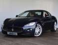 Maserati GranTurismo 4.7 S | Nederlandse auto | Volledige onderhoud his Blauw - thumbnail 2