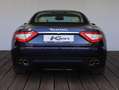 Maserati GranTurismo 4.7 S | Nederlandse auto | Volledige onderhoud his Blau - thumbnail 17