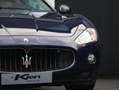 Maserati GranTurismo 4.7 S | Nederlandse auto | Volledige onderhoud his Blau - thumbnail 32