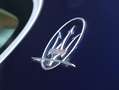 Maserati GranTurismo 4.7 S | Nederlandse auto | Volledige onderhoud his Blau - thumbnail 40
