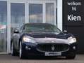 Maserati GranTurismo 4.7 S | Nederlandse auto | Volledige onderhoud his Blau - thumbnail 30