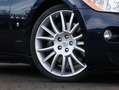 Maserati GranTurismo 4.7 S | Nederlandse auto | Volledige onderhoud his Blau - thumbnail 49