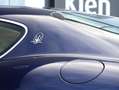 Maserati GranTurismo 4.7 S | Nederlandse auto | Volledige onderhoud his Blau - thumbnail 2