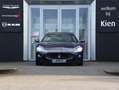 Maserati GranTurismo 4.7 S | Nederlandse auto | Volledige onderhoud his Blau - thumbnail 13