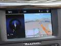 Maserati GranTurismo 4.7 S | Nederlandse auto | Volledige onderhoud his Blau - thumbnail 8