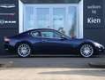 Maserati GranTurismo 4.7 S | Nederlandse auto | Volledige onderhoud his Blau - thumbnail 15