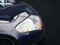 Maserati GranTurismo 4.7 S | Nederlandse auto | Volledige onderhoud his Blau - thumbnail 29
