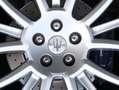 Maserati GranTurismo 4.7 S | Nederlandse auto | Volledige onderhoud his Blau - thumbnail 34