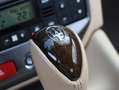 Maserati GranTurismo 4.7 S | Nederlandse auto | Volledige onderhoud his Blau - thumbnail 47