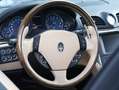 Maserati GranTurismo 4.7 S | Nederlandse auto | Volledige onderhoud his Blau - thumbnail 5