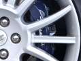 Maserati GranTurismo 4.7 S | Nederlandse auto | Volledige onderhoud his Blau - thumbnail 26