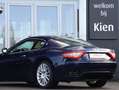 Maserati GranTurismo 4.7 S | Nederlandse auto | Volledige onderhoud his Blau - thumbnail 17