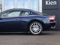 Maserati GranTurismo 4.7 S | Nederlandse auto | Volledige onderhoud his Blau - thumbnail 35