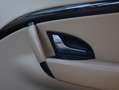 Maserati GranTurismo 4.7 S | Nederlandse auto | Volledige onderhoud his Blau - thumbnail 43