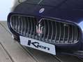 Maserati GranTurismo 4.7 S | Nederlandse auto | Volledige onderhoud his Bleu - thumbnail 14