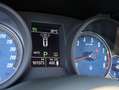 Maserati GranTurismo 4.7 S | Nederlandse auto | Volledige onderhoud his Bleu - thumbnail 23