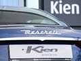 Maserati GranTurismo 4.7 S | Nederlandse auto | Volledige onderhoud his Blau - thumbnail 23