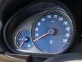 Maserati GranTurismo 4.7 S | Nederlandse auto | Volledige onderhoud his Blau - thumbnail 48