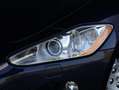 Maserati GranTurismo 4.7 S | Nederlandse auto | Volledige onderhoud his Blauw - thumbnail 25