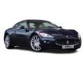 Maserati GranTurismo 4.7 S | Nederlandse auto | Volledige onderhoud his Blau - thumbnail 50