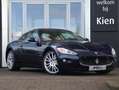Maserati GranTurismo 4.7 S | Nederlandse auto | Volledige onderhoud his Blau - thumbnail 1