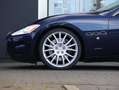 Maserati GranTurismo 4.7 S | Nederlandse auto | Volledige onderhoud his Blau - thumbnail 36