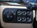Maserati GranTurismo 4.7 S | Nederlandse auto | Volledige onderhoud his Blau - thumbnail 19