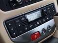 Maserati GranTurismo 4.7 S | Nederlandse auto | Volledige onderhoud his Blau - thumbnail 9