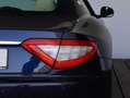 Maserati GranTurismo 4.7 S | Nederlandse auto | Volledige onderhoud his Bleu - thumbnail 21