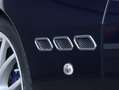 Maserati GranTurismo 4.7 S | Nederlandse auto | Volledige onderhoud his Blau - thumbnail 41