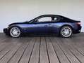 Maserati GranTurismo 4.7 S | Nederlandse auto | Volledige onderhoud his Blauw - thumbnail 4